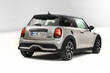 Review MINI Hatchback 3D: facelift van de III generatie foto 4