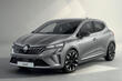 Renault Clio review: facelift 2023 foto 3