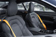Review van de hybride coupé Polestar 1 foto 5