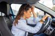 Psychologische aspecten van veilig rijden foto 1