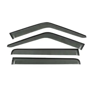 Raamwindschermen Niken Luxury (4 stuks)