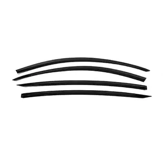 Raamwindschermen Niken Luxury (4 stuks)