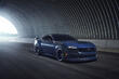 Review van de zevende generatie Ford Mustang foto 2