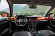 Volkswagen Taos review: stijlvolle en praktische crossover foto 6