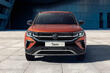 Volkswagen Taos review: stijlvolle en praktische crossover foto 1