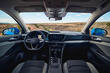 Volkswagen Taos review: stijlvolle en praktische crossover foto 5