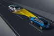 Wat is adaptieve cruisecontrol en hoe werkt het? foto 1