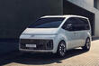 Hyundai Staria review: een frisse kijk op minivans foto 3
