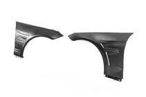 Mercedes E-Klasse Coupé C207 2010–2017 Bodykit 2009-2012 (WALD, glasvezel) foto 10