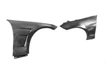 Mercedes E-Klasse Coupé C207 2010–2017 Bodykit 2009-2012 (WALD, glasvezel) foto 11