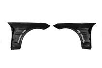 Mercedes E-Klasse Coupé C207 2010–2017 Bodykit 2009-2012 (WALD, glasvezel) foto 12