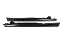 Mercedes E-Klasse Coupé C207 2010–2017 Bodykit 2009-2012 (WALD, glasvezel) foto 13