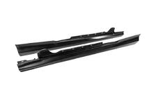 Mercedes E-Klasse Coupé C207 2010–2017 Bodykit 2009-2012 (WALD, glasvezel) foto 15
