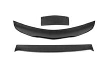 Mercedes E-Klasse Coupé C207 2010–2017 Bodykit 2009-2012 (WALD, glasvezel) foto 17