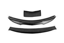 Mercedes E-Klasse Coupé C207 2010–2017 Bodykit 2009-2012 (WALD, glasvezel) foto 20