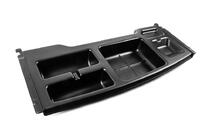 Dacia Duster 2018–2024 Kofferbak organizer CappaFe (ABS) foto 3
