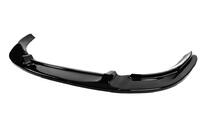 Mercedes Sprinter W907/W910 2018– Voorbumper lip EuroCap (ABS) foto 4