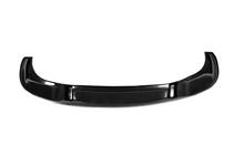 Mercedes Sprinter W907/W910 2018– Voorbumper lip EuroCap (ABS) foto 5