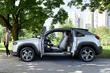 Review Mazda MX-30: stijlvolle en milieuvriendelijke crossover foto 3