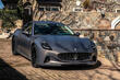 Test Maserati GranTurismo Folgore: elektrische triomf van Italiaanse stijl foto 4