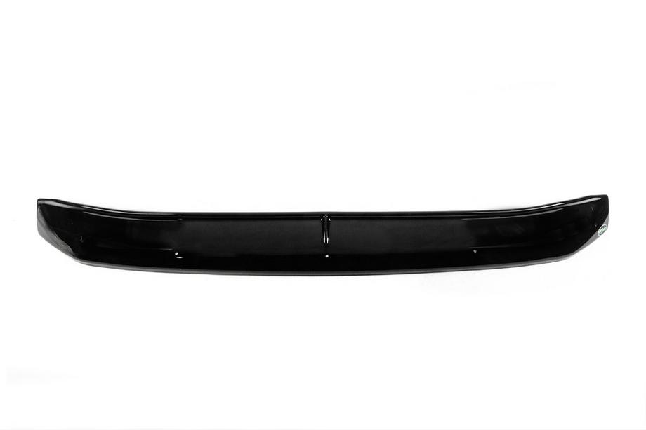 Dacia Duster 2024– Motorkapdeflector EuroCap Foto 2