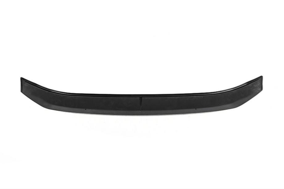 Dacia Duster 2024– Motorkapdeflector EuroCap Foto 5