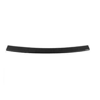 Achterbumper afdekking EuroCap (ABS) Volkswagen T7 2021– foto 1