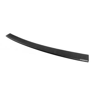 Achterbumper afdekking EuroCap (ABS) Volkswagen T7 2021– foto 2