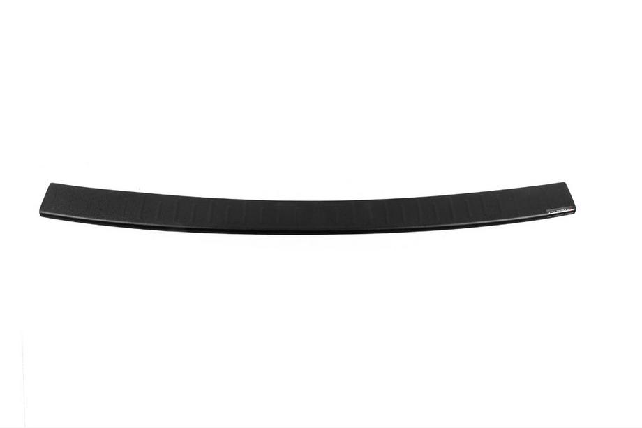 Volkswagen T7 2021– Achterbumper afdekking EuroCap (ABS) Image