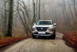 Review van de vierde generatie Nissan X-Trail foto 1
