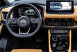 Review van de vierde generatie Nissan X-Trail foto 5