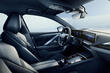 Review Opel Astra Sports Tourer Electric: elektrische stationwagen met karakter foto 5