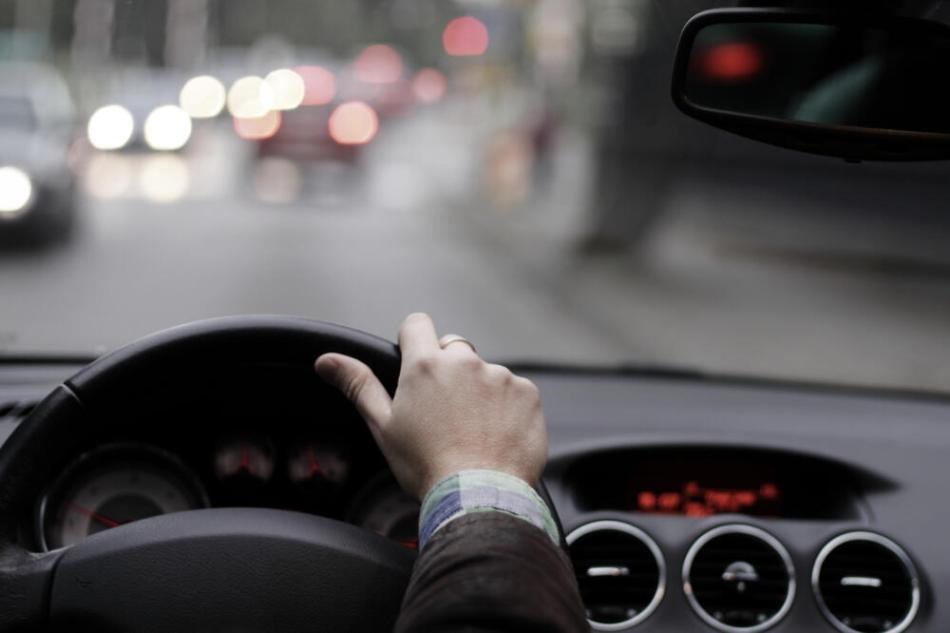 Verkeersethiek: zo gedraag je je op de weg en bij het parkeren