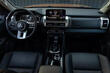 Review Mitsubishi L200: legendarische pick-up in nieuw jasje foto 6