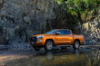 Review Mitsubishi L200: legendarische pick-up in nieuw jasje foto 4