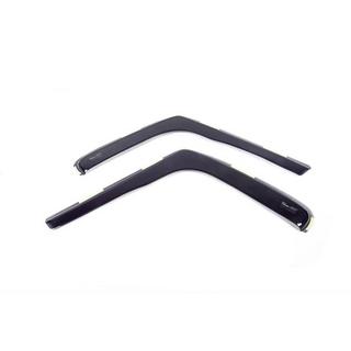 Insteek windschermen (2 st., HEKO) Volkswagen Crafter 2006–2016 foto 4