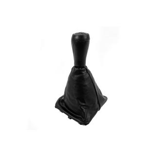 Pookknop en pookhoes OEM 2265b foto 1