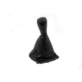 Pookknop en pookhoes OEM 2265b foto 2