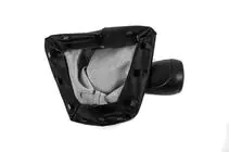 Citroen Nemo 2007–2017 Pookknop en pookhoes OEM 2265b foto 5