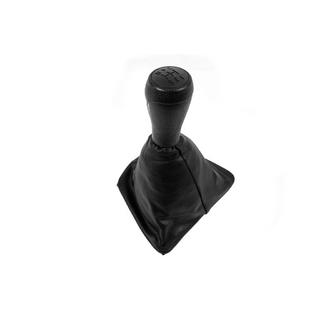Pookknop en pookhoes OEM 2265b foto 3