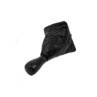 Pookknop en pookhoes OEM 2265b foto 4