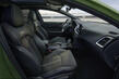 Review KIA XCeed: facelift van de crossover foto 5