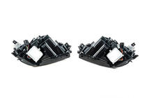 Toyota Land Cruiser 300 2021– Koplampen foto 5