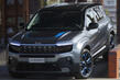 Review Jeep Avenger EV: elektrische evolutie van het Amerikaanse merk foto 1