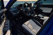 Review van de vijfde generatie Acura Integra foto 6