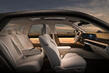 Review: Hyundai Grandeur van de zevende generatie foto 5