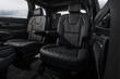 Review van de facelift van de eerste generatie KIA Telluride foto 6