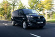 Review Citroen SpaceTourer: facelift 2024 foto 1