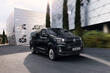 Review Citroen SpaceTourer: facelift 2024 foto 2
