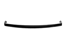 BMW 3 Serie E36 1990–2000 DPT frontlip splitter (voor M3, hoogglans zwart) foto 3